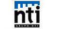 NTI