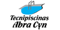 TECNIPISCINAS ABRA CYN