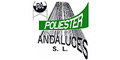 POLIÉSTER ANDALUCES S.L.