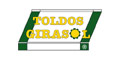 TOLDOS GIRASOL