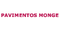 PAVIMENTOS MONGE