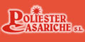 POLIÉSTER CASARICHE S.L.