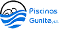 PISCINAS GUNITE, S.L.