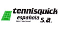 TENNISQUICK