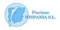 PISCINAS HISPANIA S.L.