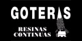 TRONER S.L. IMPERMEABILIZACIONES