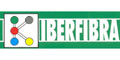 IBERFIBRA