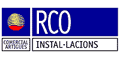 RCO 21