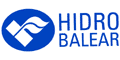 HIDRO BALEAR S.A.