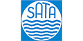 SATA