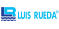 LUIS RUEDA