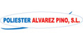 POLIÉSTER ÁLVAREZ PINO S.L.