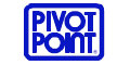 PIVOT POINT