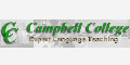 CAMPBELL COLLEGE IDIOMAS