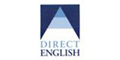 DIRECT ENGLISH