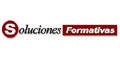 SOLUCIONES FORMATIVAS