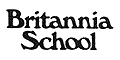 BRITANNIA LANGUAGE CONSULTING