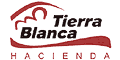 HACIENDA TIERRA BLANCA