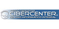 CIBERCENTER.ES