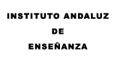 INSTITUTO ANDALUZ DE ENSEÑANZA