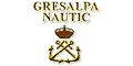 GRESALPA NAUTIC