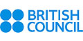 BRITISH COUNCIL