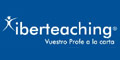 IBERTEACHING