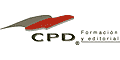 CPD