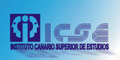 FUNDACIÓN CANARIA ICSE