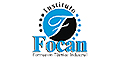 INSTITUTO FOCAN