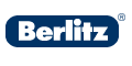 BERLITZ IDIOMAS