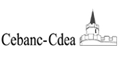 CEBANC - CDEA