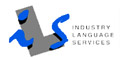 ILS INDUSTRY LANGUAGE SERVICES