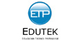 EDUTEK