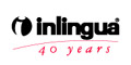 INLINGUA