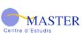 MASTER CENTRE D'ESTUDIS