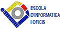 ESCOLA D´INFORMATICA I OFICIS S.L.