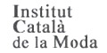 INSTITUT CATALÀ DE LA MODA