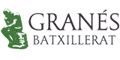 GRANÉS BATXILLERAT