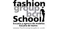 FASHION GROUP SCHOOL