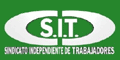 S.I.T. CÁDIZ