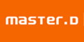 MASTER-D