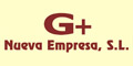 G+ NUEVA EMPRESA S.L.