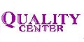 QUALITY CENTER