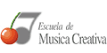 ESCUELA DE MÚSICA CREATIVA