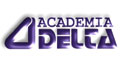 ACADEMIA DELTA