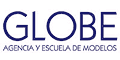 AGENCIA GLOBE