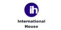 INTERNATIONAL HOUSE