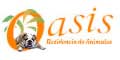 RESIDENCIA DE ANIMALES OASIS