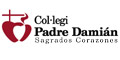 COL·LEGI PADRE DAMIÁN SSCC